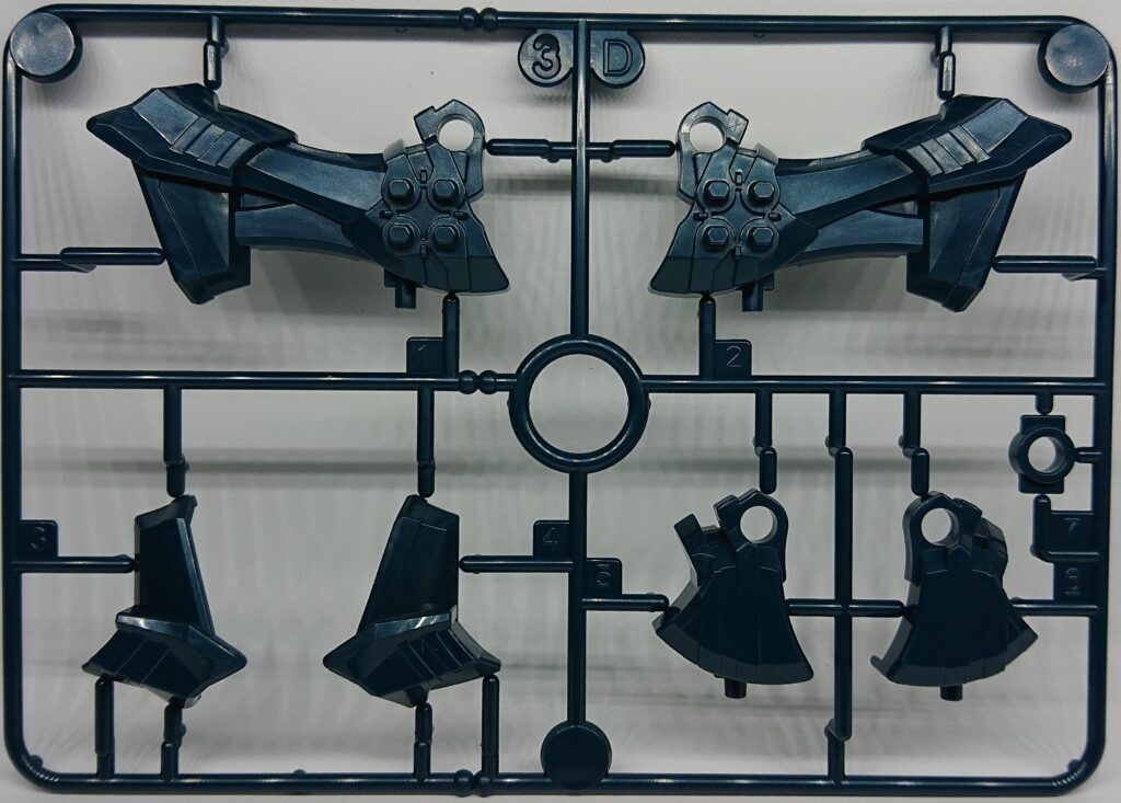 ミニプラ　ディノミーゴ-10