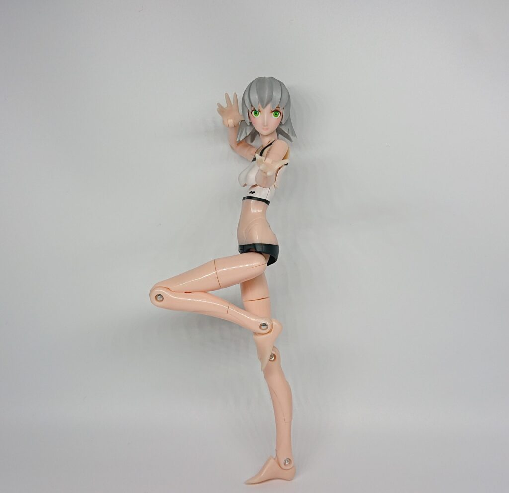 ページさん頭部Ver.1.1-7