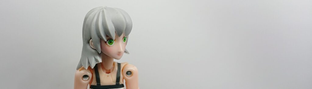 ページさん頭部Ver.1.1-5