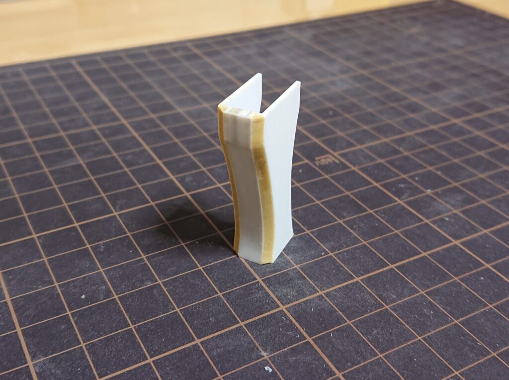 武装神姫　自作武装1-4-7