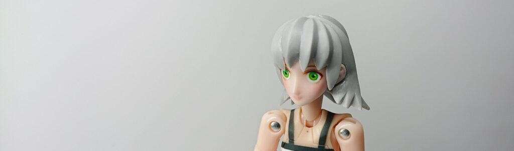 ページさん頭部Ver.1.1-6