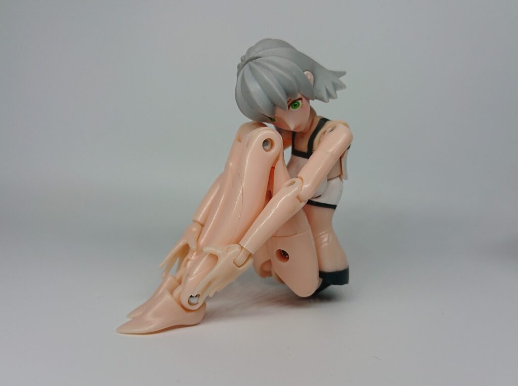 ページさん頭部Ver.1.1-3