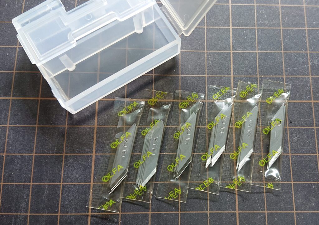 デザイナーズナイフ7