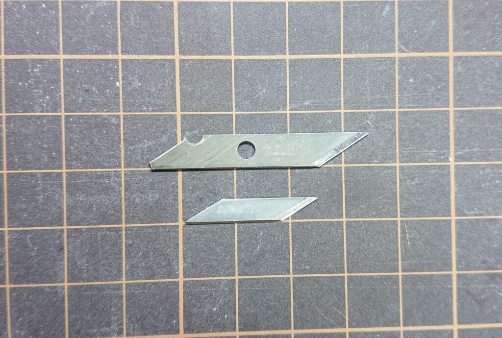 デザイナーズナイフ8