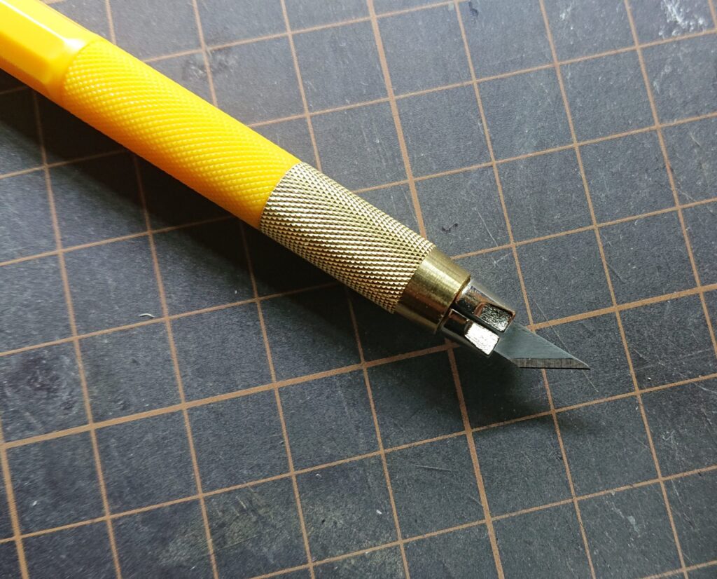 デザイナーズナイフ4