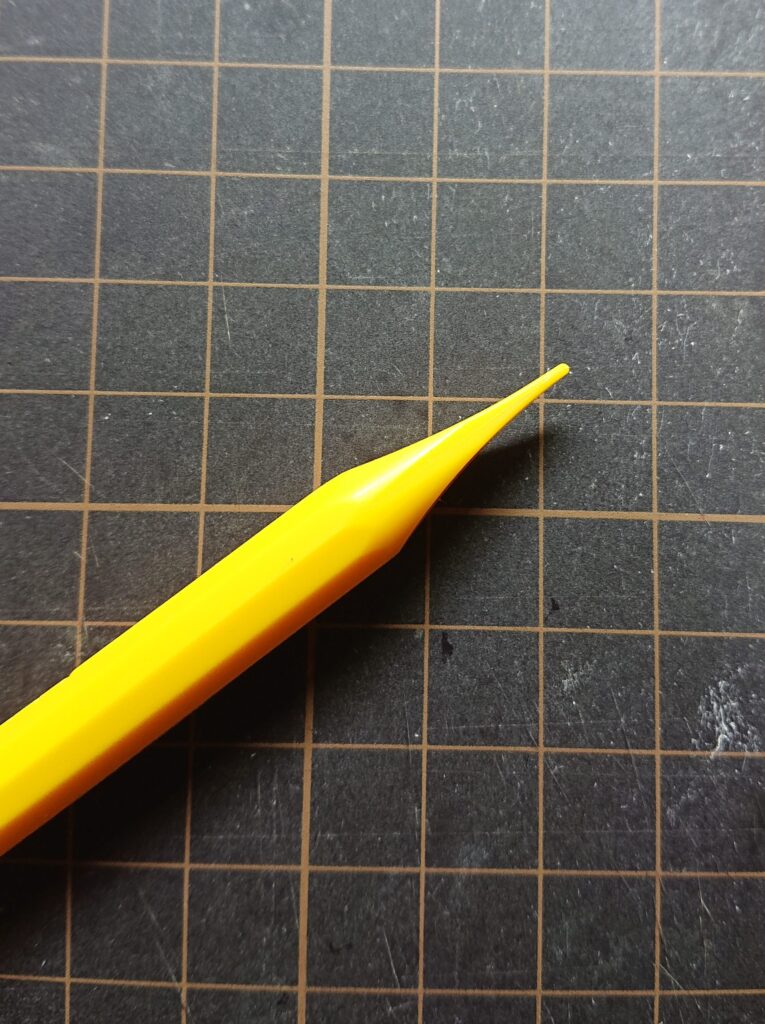 デザイナーズナイフ3