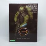 ヘキサギア　アーリーガバナー　密林戦