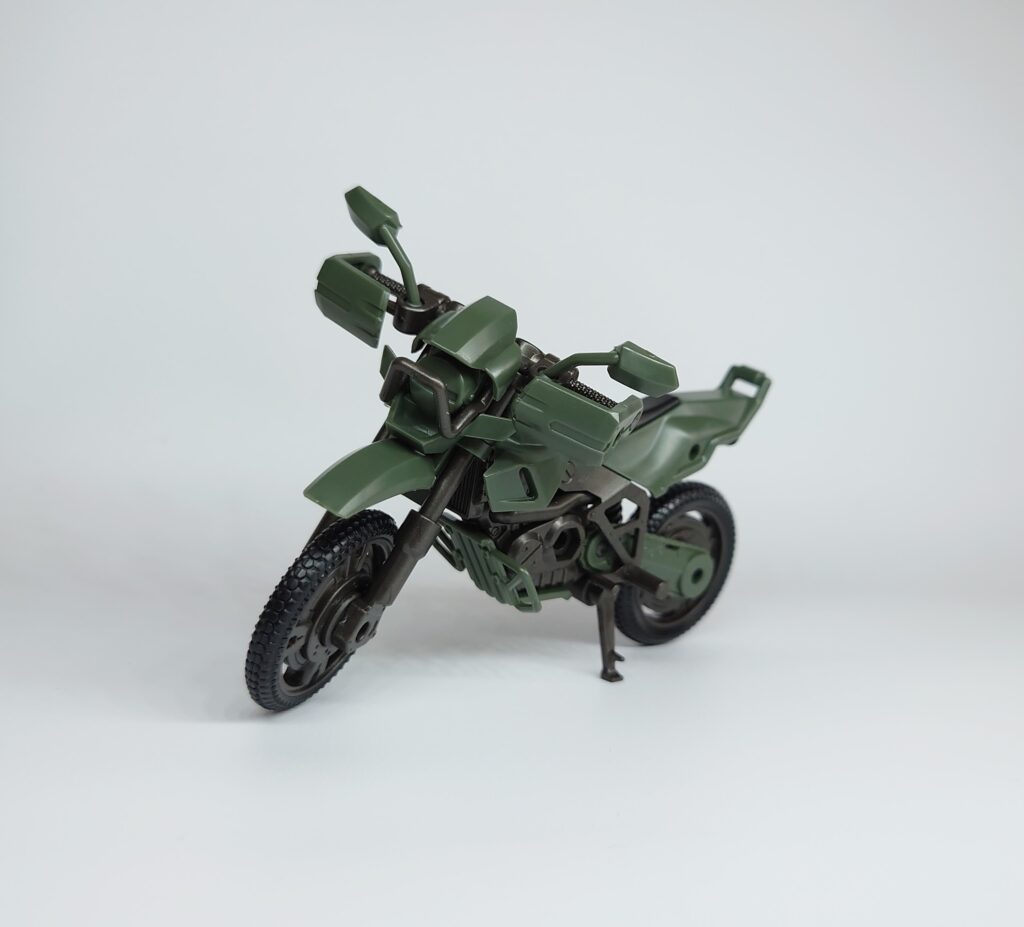 クロスレイダーFC