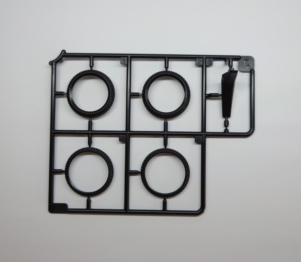 クロスレイダーFCR2