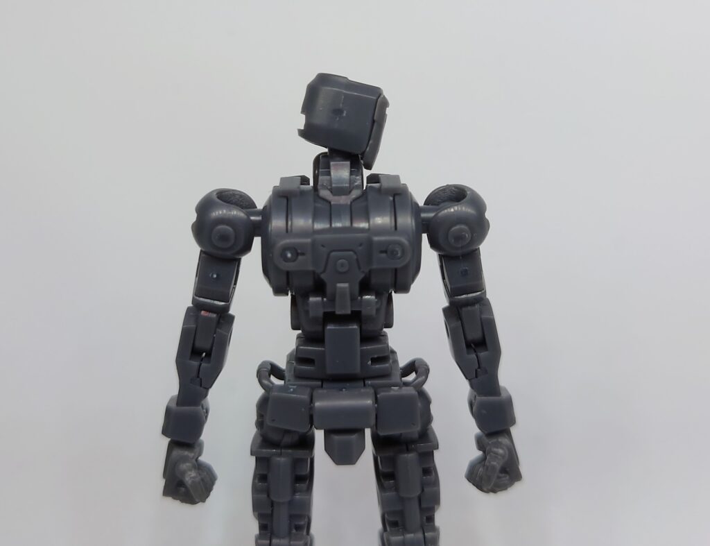 n57b1本体首可動１