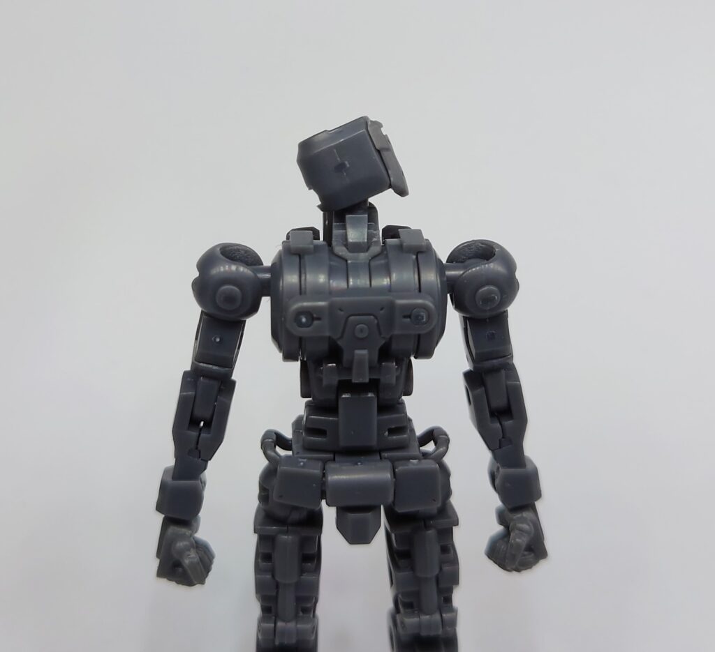 n57b1本体首可動2