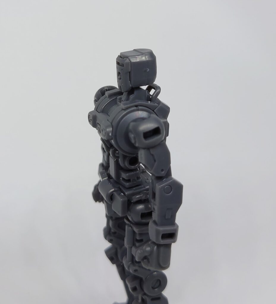 n57b1本体首可動3