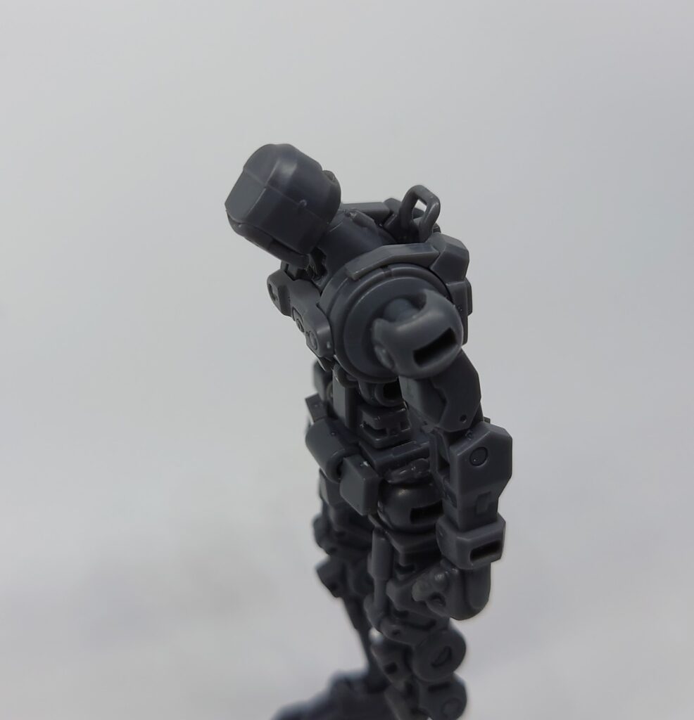 n57b1本体首可動4