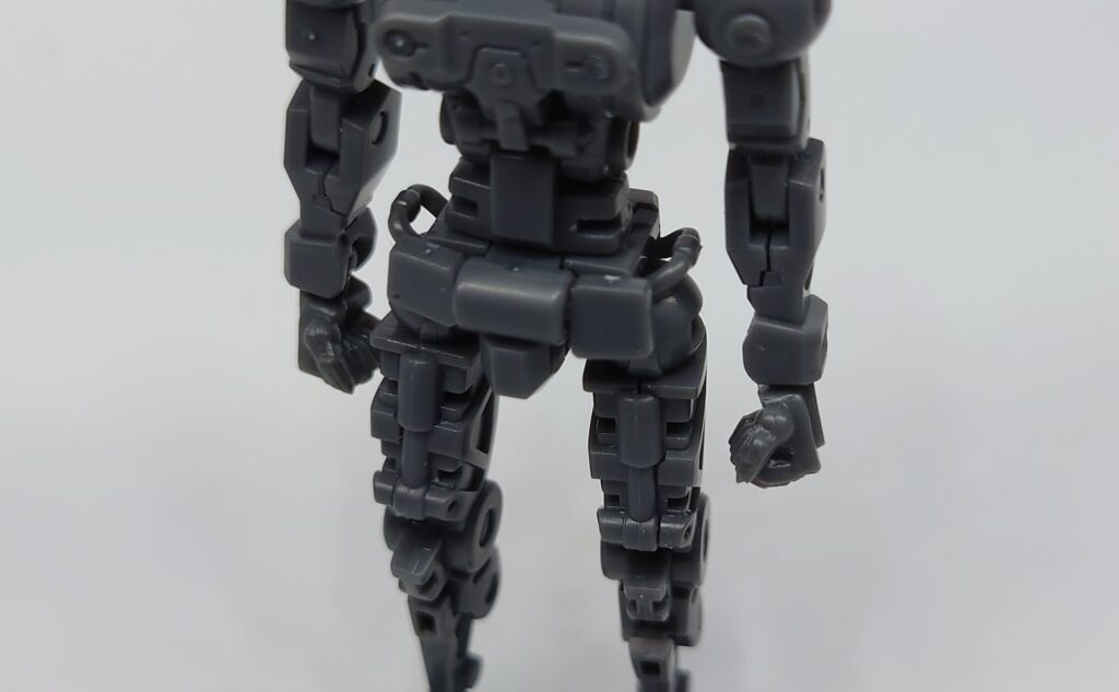 n57b1本体ディティール１