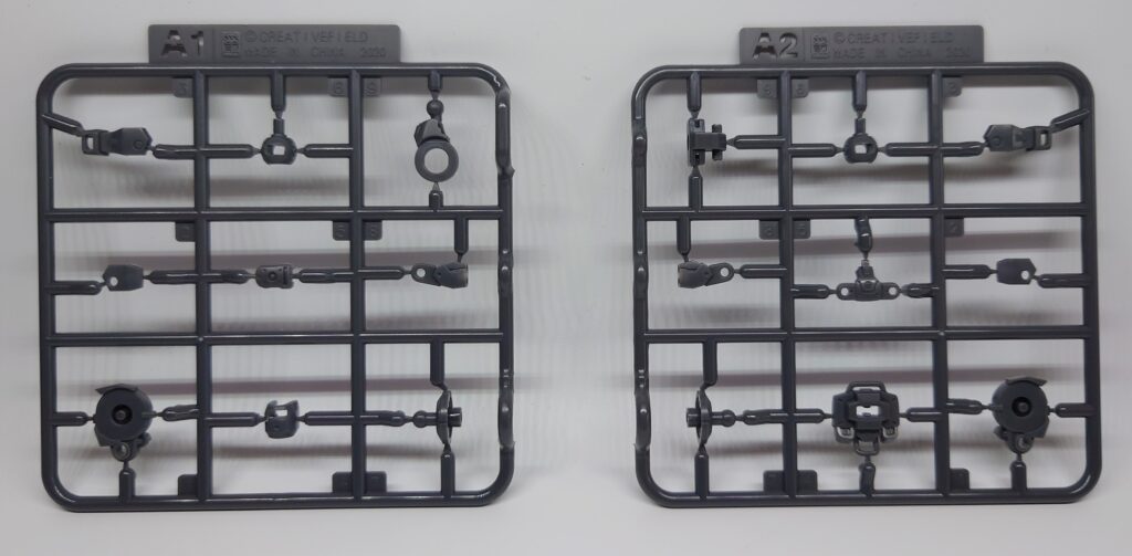 n57b1ランナー１