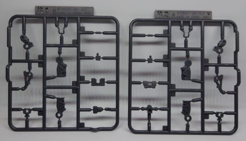 n57b1ランナー２