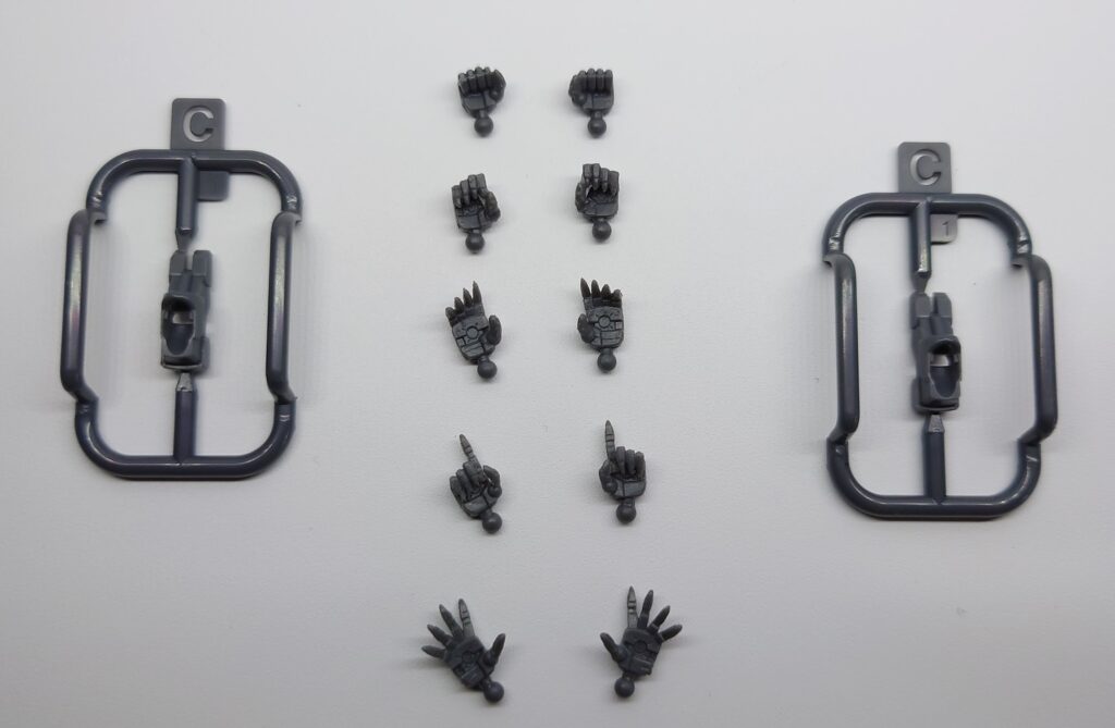 n57b1ランナー３