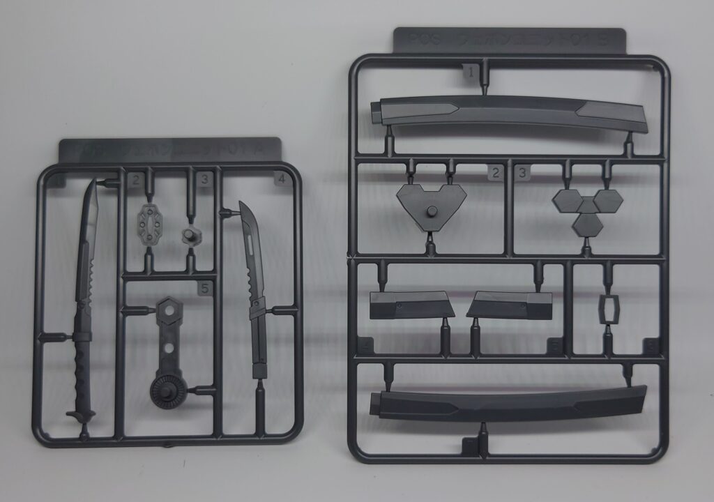 POS01:小太刀二刀-2