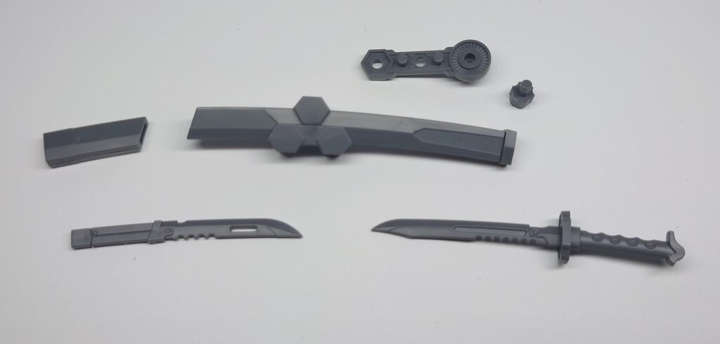 POS01:小太刀二刀-3