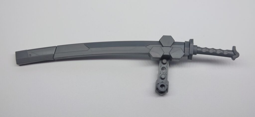 POS01:小太刀二刀-4