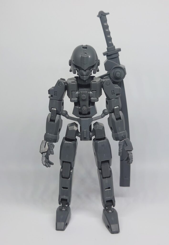 POS01:小太刀二刀-5