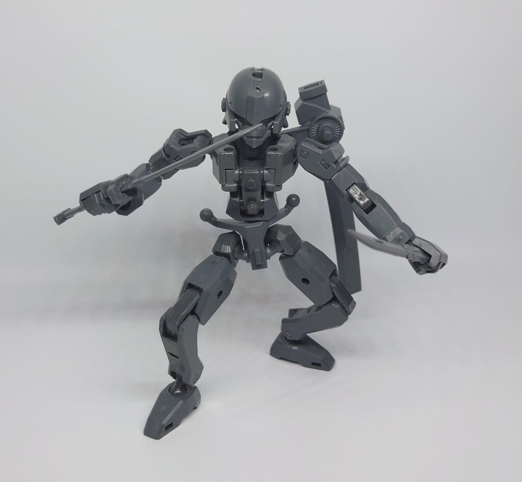 POS01:小太刀二刀-6