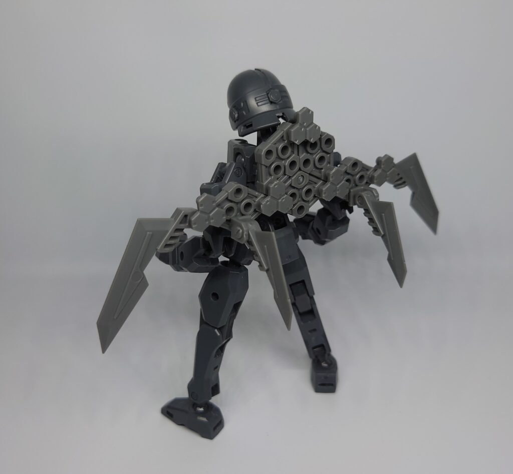 POS08:ギミックナイフ-7