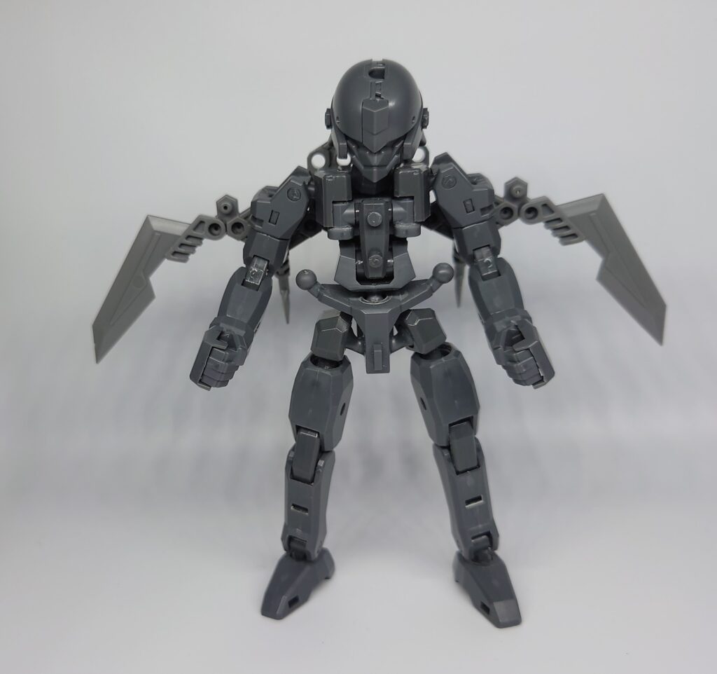 POS08:ギミックナイフ-6