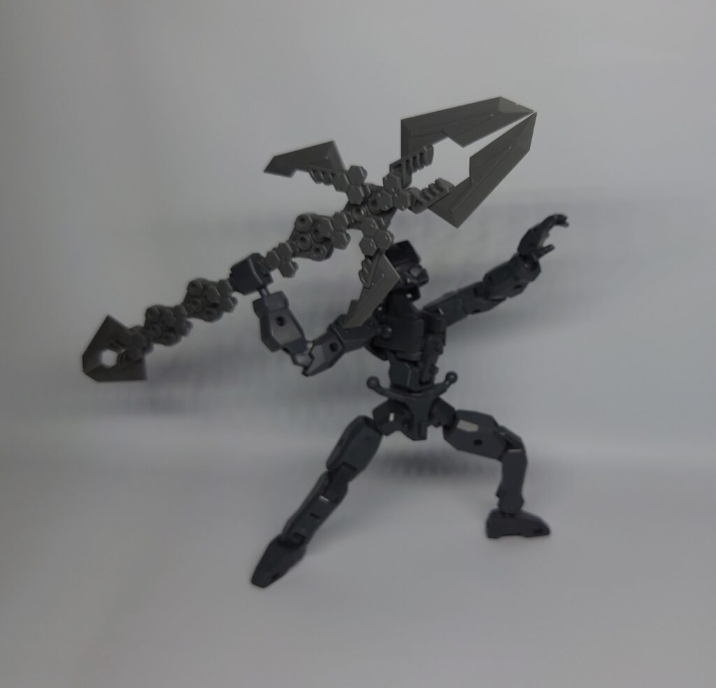 POS08:ギミックナイフ-9