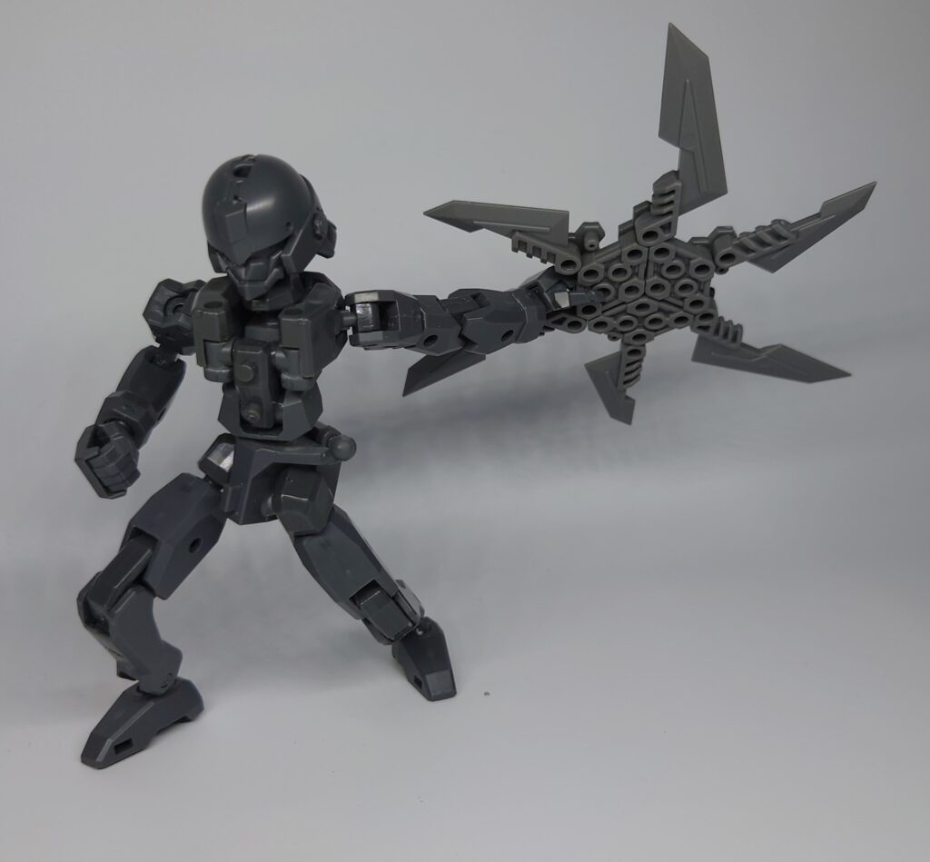 POS08:ギミックナイフ-10