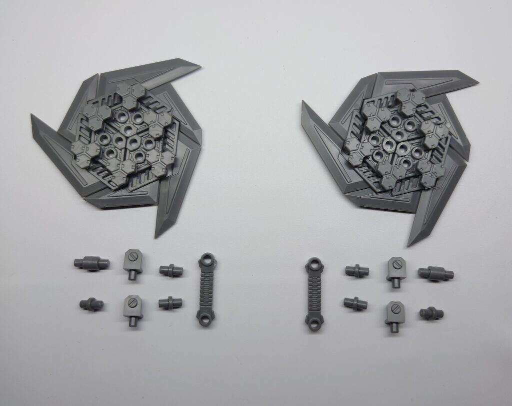 POS08:ギミックナイフ-3