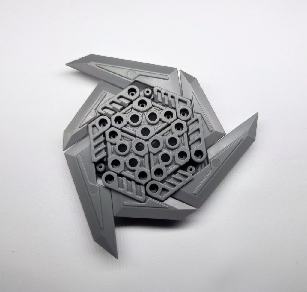 POS08:ギミックナイフ-11