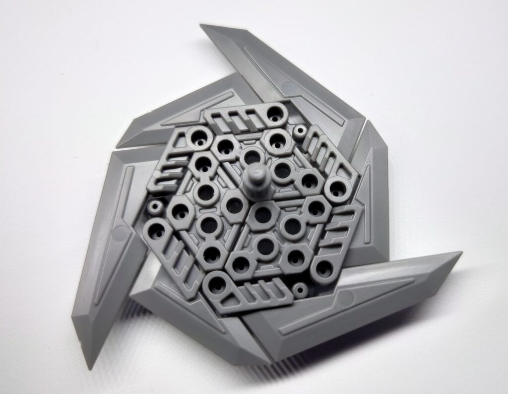 POS08:ギミックナイフ-12