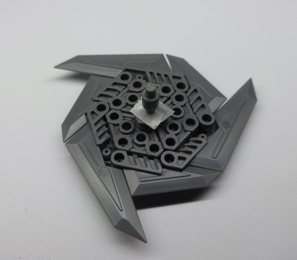 POS08:ギミックナイフ-14