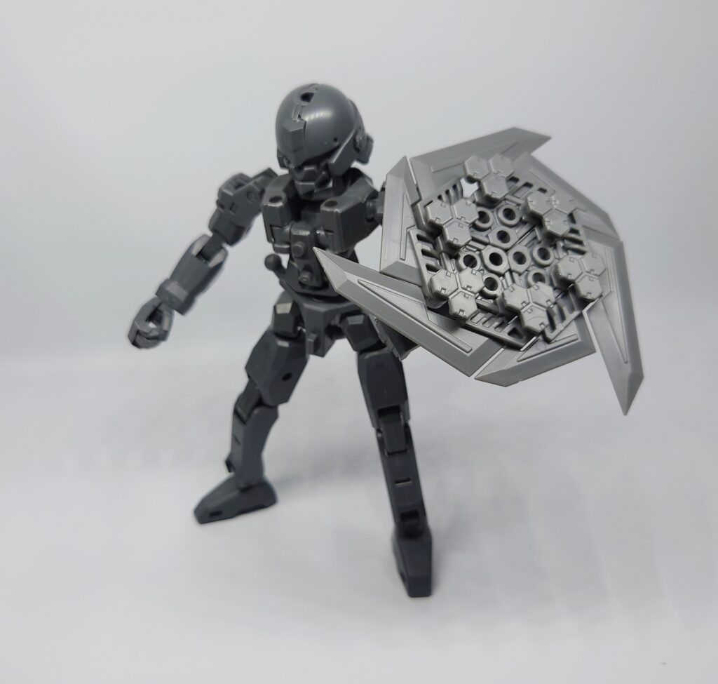 POS08:ギミックナイフ-5