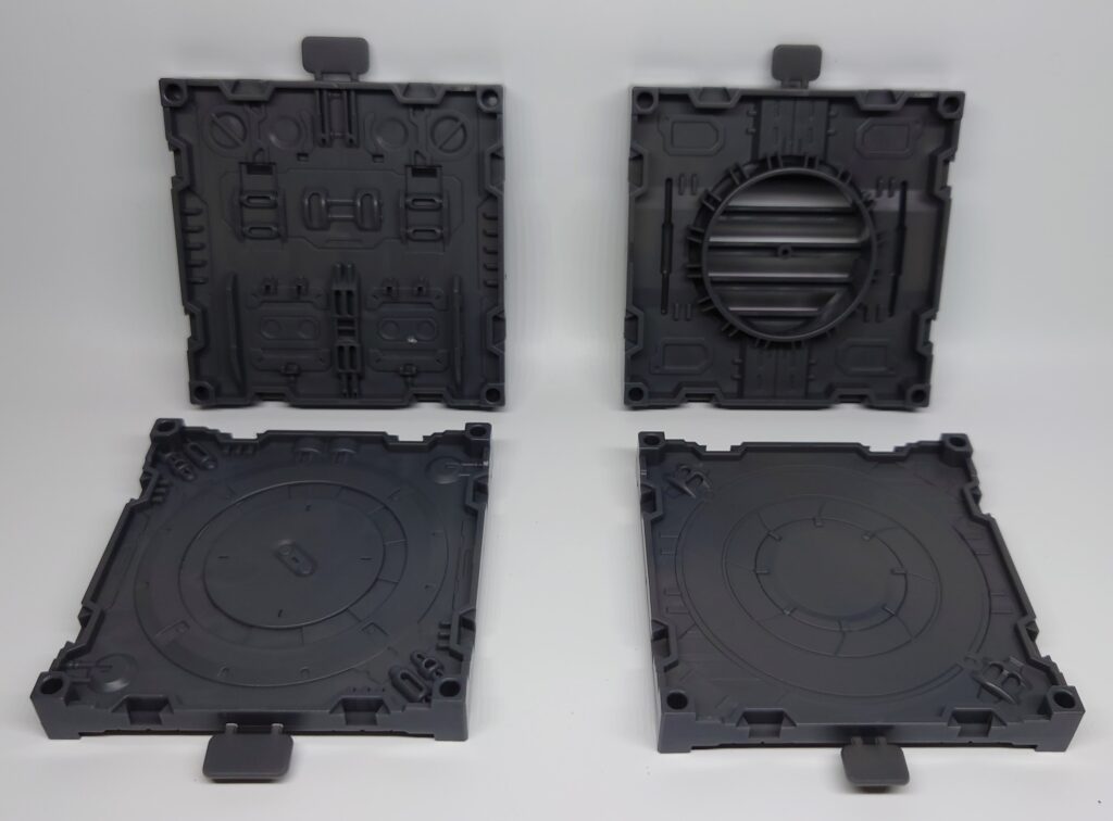 COREBODY SET B1-02 base2