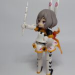 アリッサ-トリス-レビュー